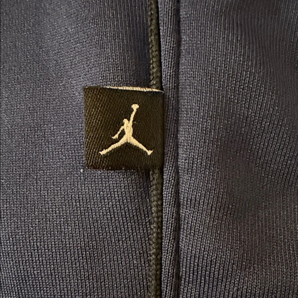 Jordan up sale